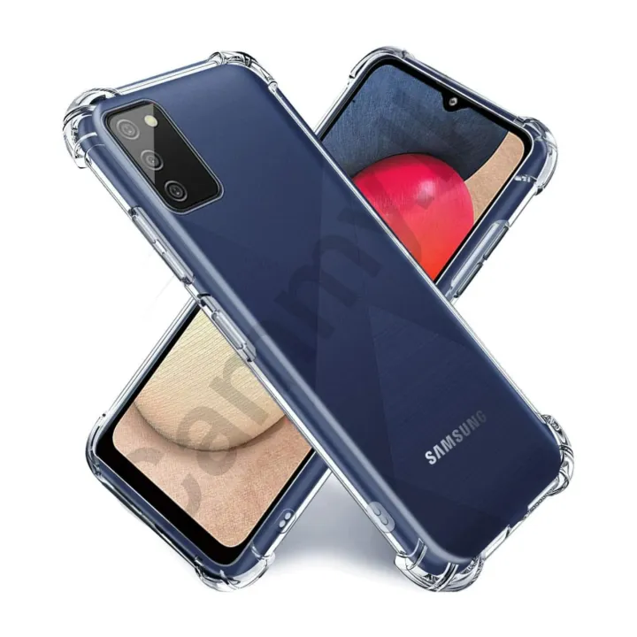 Shockproof%20Clear%20Case%20For%20Samsung%20Galaxy%20M03s%20Back%20Cover%20Transparent%20Silicone%20Case%20Soft%20Airbag%20Bumper%20Lens%20Protection%20Cute%20Design%20For%20Girls%20Boys%20New%20-%20Image%207