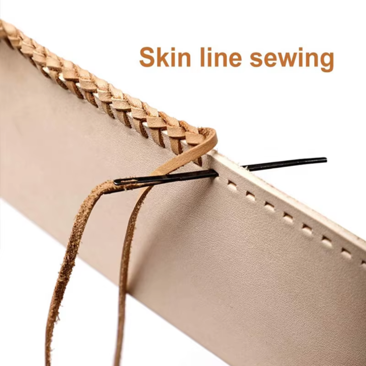 12Pcs%20Set%20Blind%20Needle%20Stainless%20Steel%20Sewing%20Sewing%20Tools%20Pins%20Cylinder%20Embroidery%20Knitting%20Needles%20Container%20Storage%20Boxes%20-%20Image%204