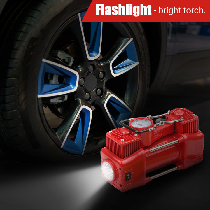 DC12V%20Air%20Compressor%20Portable%20Tire%20Inflator%20Car%20Air%20Pump%20with%20Tyre%20Repair%20Kit%203%20Nozzles%20Extended%20Air%20Tube%20Carrying%20Case%20for%20Car%20Tires%20Bicycles%20Inflatable%20Kayaks%20Balls%20-%20Image%203