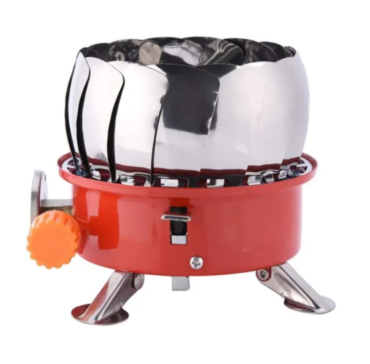 2800W%20Portable%20Camping%20Gas%20Stove%20Windproof%20Backpacking%20Gas%20Burner%20with%20Electronic%20Ignition%20Adjustable%20Valve%20Portable%20Lightweight%20Folding%20Propane%20Camp%20Stove%20for%20Camping%20Hiking%20Cooking%20-%20Image%206