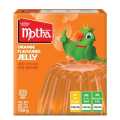 Motha Jelly Orange 100g. 