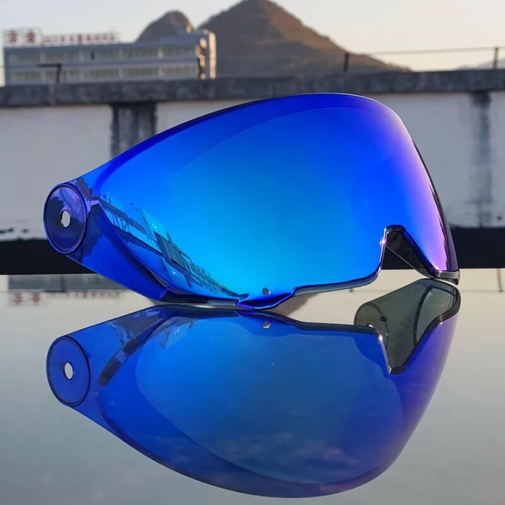 Helmet%20visor%201%20piece%20face%20shield%20for%20Full%20face%20motorcycle%20helmet%20visor%20replacement%20glasses%20Lens%20for%20ORZ-728%20-%20Image%206