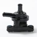 Engine Coolant Inverter Electric Water Pump G9020-47031 04000-32528 for Toyota Prius 2004-2009 Not Bottom Bracket. 