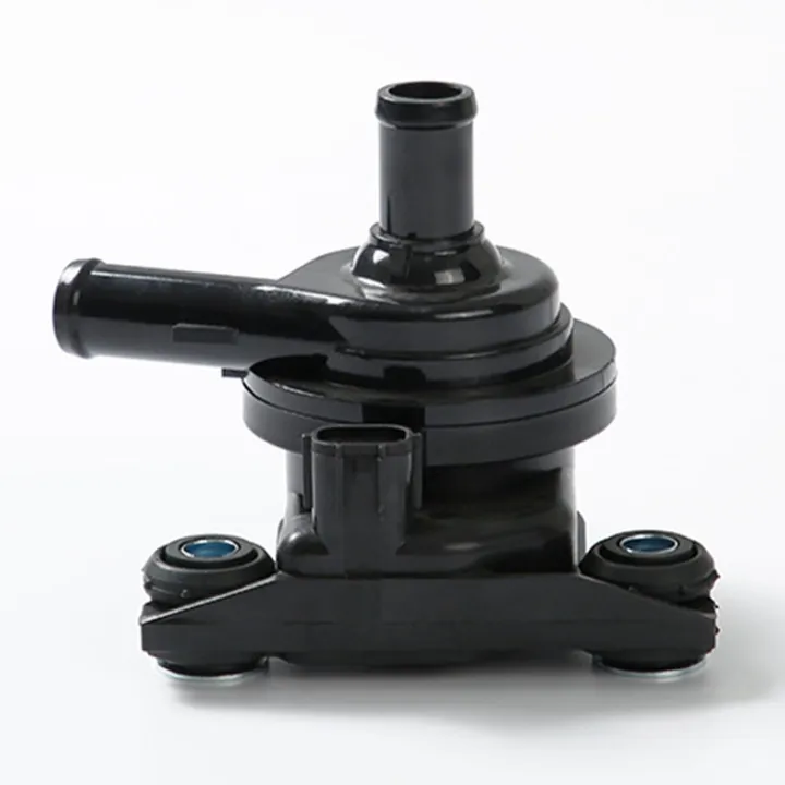 Engine%20Coolant%20Inverter%20Electric%20Water%20Pump%20G9020-47031%2004000-32528%20for%20Toyota%20Prius%202004-2009%20Not%20Bottom%20Bracket%20-%20Image%206