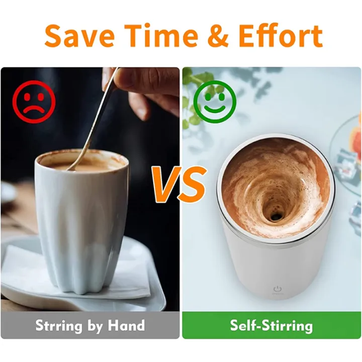 Electric%20Mixing%20Cup%20350ML%20Magnetic%20Stirring%20Cup%20Self%20Stirring%20-%20White%20-%20Image%204