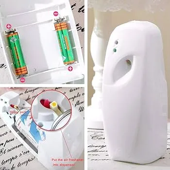 Wall%20Mounted%20Automatic%20Air%20Freshener%20Light%20Sensor%20Aromatherapy%20machine%20-%20Wall%20Mounted%20Light%20Sensitive%20Automatic%20Spraying%20Machine%20Timed%20Fragrance%20Toilet%20Deodorizer%20Air%20Purifier%20-%20Image%207