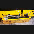Tile Cutter - 3 in 1 - Heavy Duty -  24" - 600mm. 