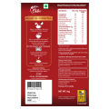 Oateo Instant Oats Pouch - 1kg. 