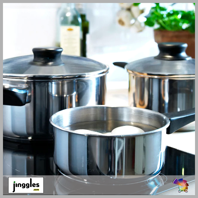 ANNONS%205-Piece%20Cookware%20Set.%20-%20Image%203