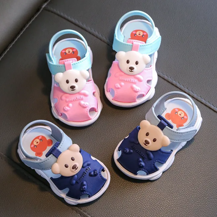 Baby%20Toddler%20Shoes%20Summer%20Plastic%20Soft%20Bottom%20Non-Slip%20Boys%20and%20Girls1~3Toddler%20Closed%20Toe%20Sandals%20-%20Image%206