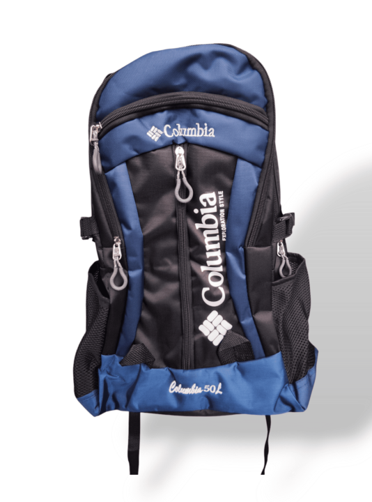 Quality%20Large%20Capacity%20Backpack%20for%20Boys%20&%20Girls%20Unisex%20Backpack%20for%20University%20School%20Class%20Usage%20Multicolor%20Backpack%20-%20Image%203