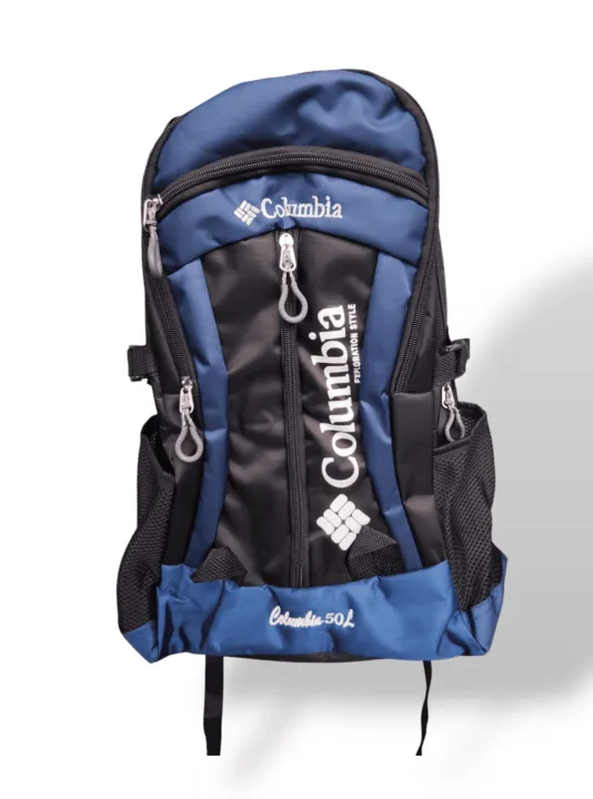 Backpack%20For%20Boys%20And%20Girls%20Large%20Capacity%20School%20Bag%20University%20Travel%20Backpack%20Waterproof%20Laptop%20Bag%20-%20Image%203