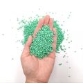 YaraMila Complex Fertilizer යාරා මිලා කැට පොහොර N:P:K-12:11:18+3MgO+8S+TE 200g for Home Gardening Agriculture. 