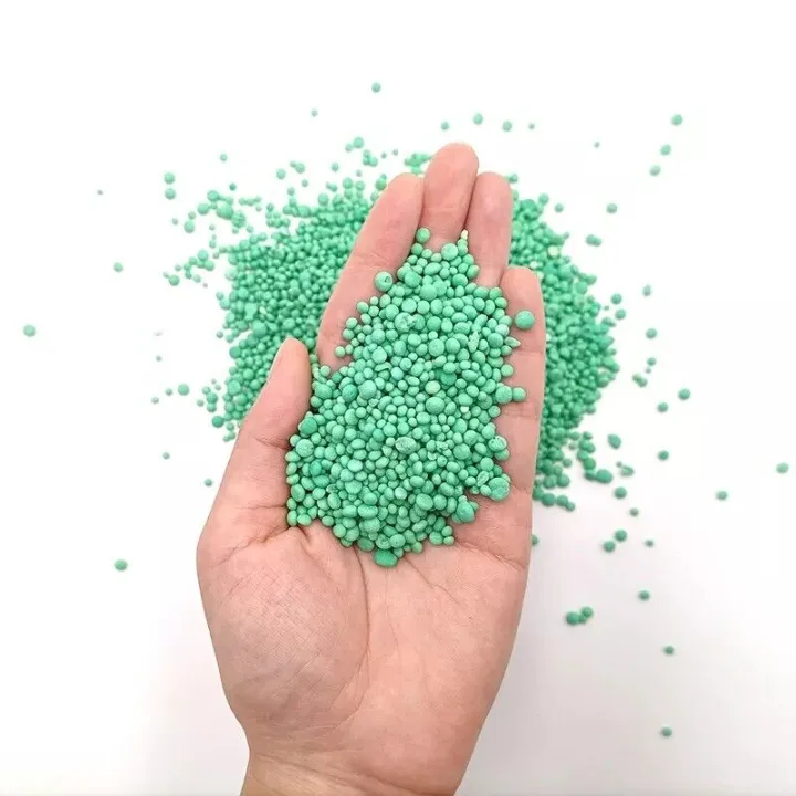 YaraMila%20Complex%20Fertilizer%20%E0%B6%BA%E0%B7%8F%E0%B6%BB%E0%B7%8F%20%E0%B6%B8%E0%B7%92%E0%B6%BD%E0%B7%8F%20%E0%B6%9A%E0%B7%90%E0%B6%A7%20%E0%B6%B4%E0%B7%9C%E0%B7%84%E0%B7%9C%E0%B6%BB%20N:P:K-12:11:18+3MgO+8S+TE%20200g%20for%20Home%20Gardening%20Agriculture%20-%20Image%205