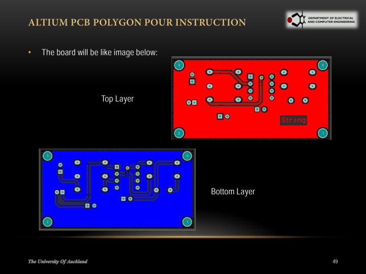 Altium%20Designer%20v17%20PCB%20Product%20Design%20Software%20-%20Image%208