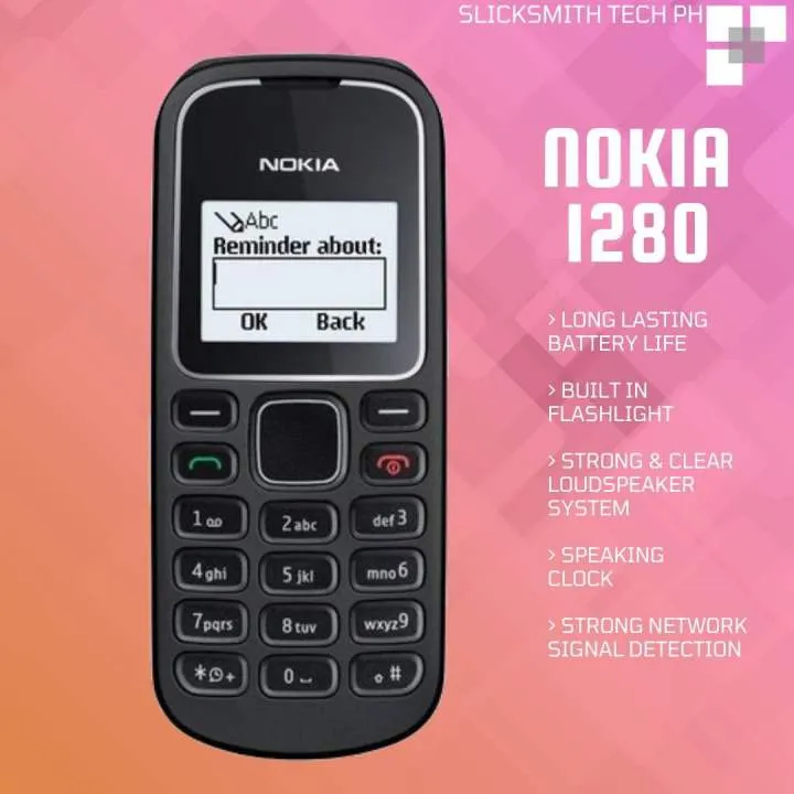 Nokia%201280%20Hungary%20Mobile%20Released%20In%20March%20(2010)%20-%20Image%204