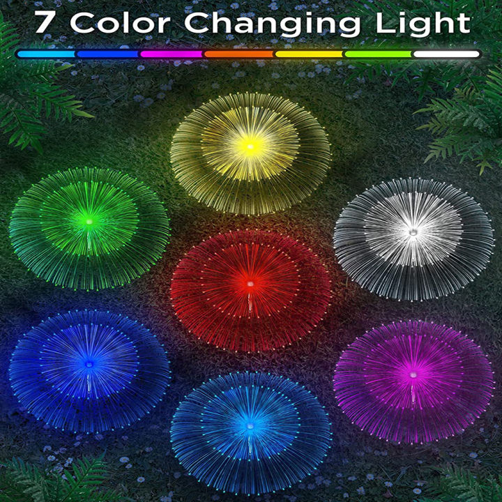 Solar%20Jellyfish%20Light%207%20Colors%20Changing%20Outdoor%20Waterproof%20Garden%20Lights%20Led%20Fiber%20Optic%20Lamps%20For%20Lawn%20Patio%20-%20Image%208