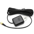 85mm Smart GPS Speedometer Waterproof TFT Screen Digital Tachometer Odometer with GPS Antenna for Car Boat Motorcycle. 