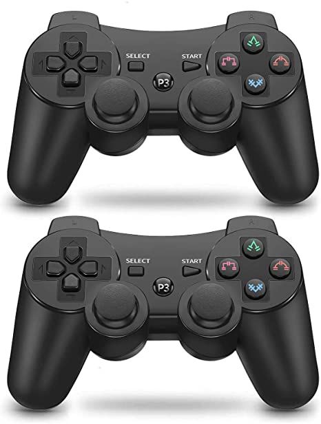 PlayStation%203%20-%20DualShock%203%20Wireless%20Controller%20-%20Black%20-%20Image%204