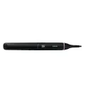 Philips Split Stop straightener BHS675/03. 