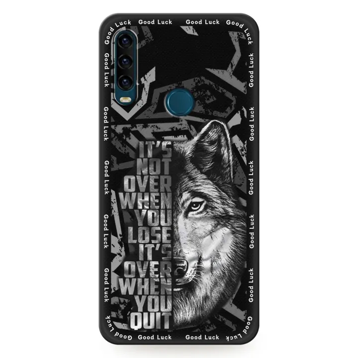 Graffiti%20Shockproof%20Phone%20Case%20For%20Alcatel%201SE%202020/5030D%20Anti-dust%20Cover%20Waterproof%20Cell%20Phone%20Sleeve%20Mobile%20Case%20Cute%20-%20Image%206