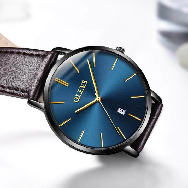 relo%20water%20proof%20%20ultra-thin%20quartz%20watch%20Leather%20waterproof%20fashion%20men's%20business%20watch%20multiple%20colors%20-%20Image%208