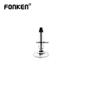 Head Touch Rubber Tip Drawing Touch Screen Pen 1 in Fonken2 Universal Capacitive Stylus Replacement Disc. 