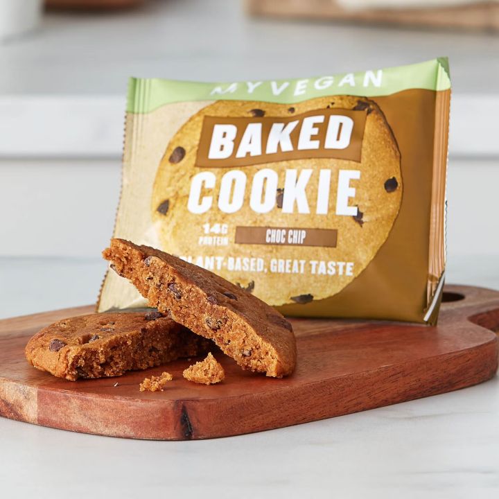 MyProtein%20Baked%20Choco%20Chip%20Protein%20Cookies%20-%20Image%203