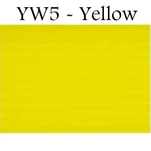 A4%20size%203mm%20thk%20PP%20Corrugated%20Board%20/%20PP%20Hollow%20Sheet%20/%20Straw%20/%20Plastic%20/%20Polyplast%20/%20Flute%20/%20Impra%20Board%20-%20Image%202