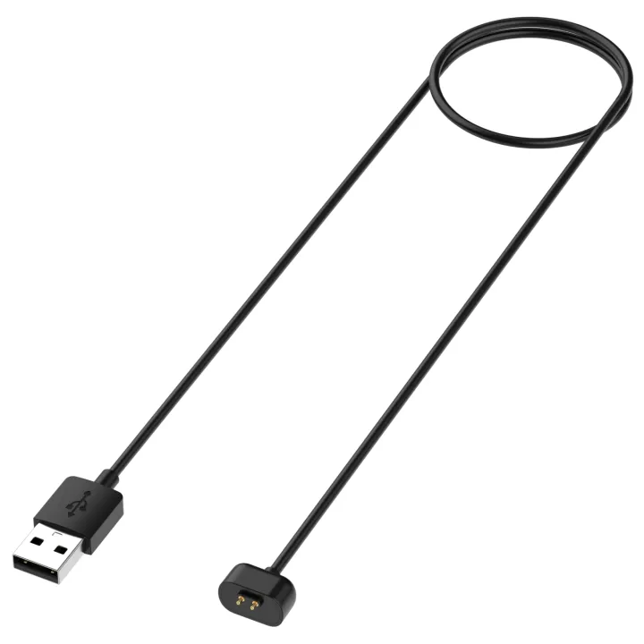 For%20Amazfit%20Band%207%20Magnetic%20Cradle%20Charger%20USB%20Charging%20Cable,%20Lenght:%201m%20-%20Image%202