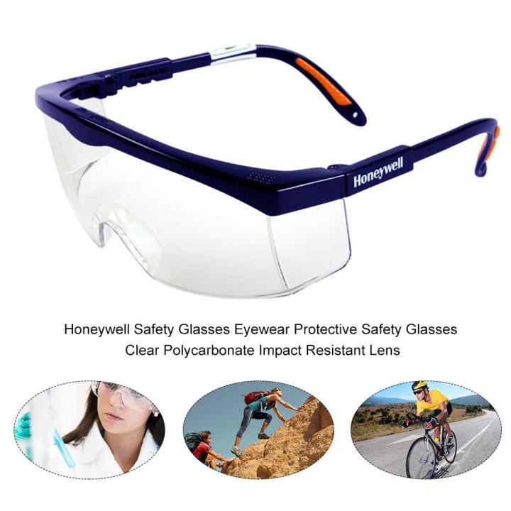 2%20PACK%20Safety%20Goggles,Eyes%20Protection%20Goggles%20Protective%20Eyewear%20Safety%20Goggles%20Clear%20Anti-droplet/Anti-Scratch%20Safety%20Glasses,%20Transparent%20Frame%20Black%20Color%20-%20Image%205