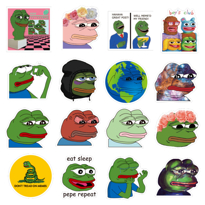 20/40/60%20pcs%20of%20PEPE%20the%20frog%20stickers%20Meme%20stickers%20Funny%20stickers%20-%20Image%203