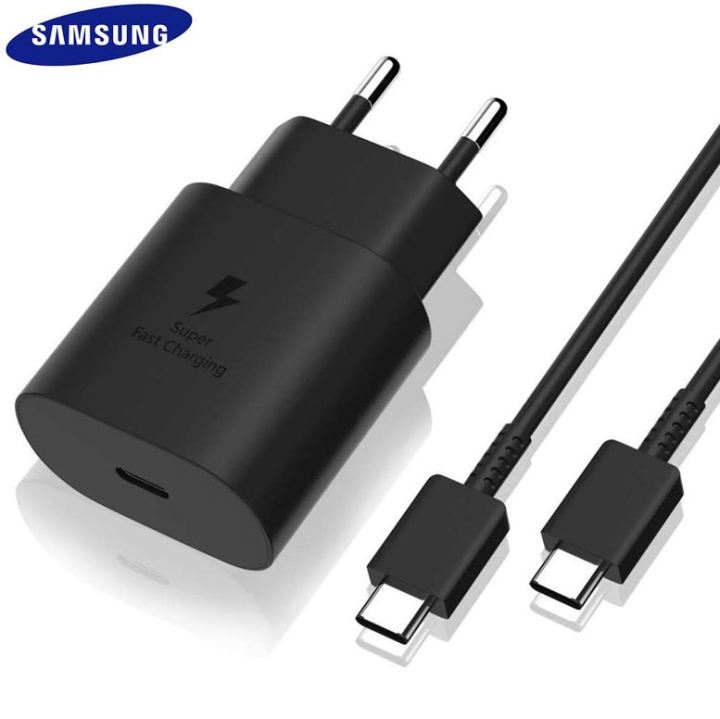 OriginaI%20Samsung%2025W/45W%20OEM%20Super%20Fast%20Charger%20USB%20PD%20Charger%20For%20Galaxy%20Note10%20/%20Note%2010%20Plus%20/%20Note10%20Lite%20&%20S10%20/%20S20%20/%20S20%20Ultra%20-%20Image%203