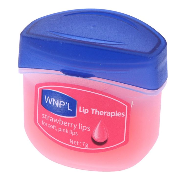 Lip%20Balm%20Moisturizing%20Anti%20Cream%20Lip%20Care%20Jelly%20Lip%20Balm%20Makeup%20Set%20Lipstick%20Luhuai%20CVC%20-%20Image%208