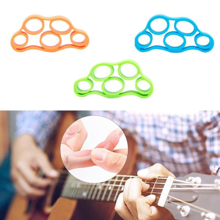 Silicone%20Finger%20Exerciser%20Finger%20Grip%20Strengthener%20Hand%20Extensor%20Exerciser%20Finger%20Grip%20Trainer%20For%20Guitar%20Piano%20Exercising%20-%20Image%202