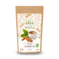 JAYA Ceylon Handmade Cinnamon Tea Bags (20PCS). 