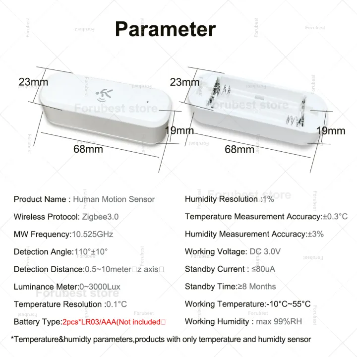 Tuya%20Zigbee%20Human%20Motion%20Sensor%20With%20Temperature%20Humidity%20Detection%20Meter%20Smart%20Life%20Home%20Automation%20-%20Image%207