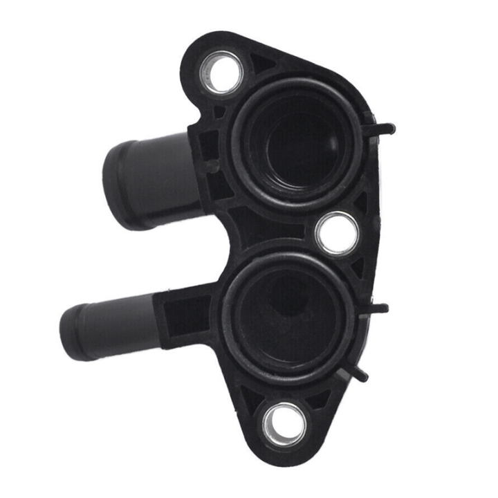 Connector PCV Hose Subaru Impreza 2011 , Forester 2011 , Legacy - View #11