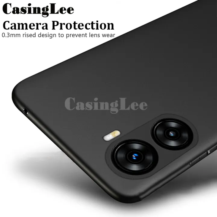 For%20Umidigi%20G3%20Max%20Plus%20Case%20Ultra%20Thin%20Smooth%20Silicon%20Matte%20Back%20Soft%20Cover%20for%20Umidigi%20G3%20Plus%20Max%20Back%20Cover%20Phone%20Cases%20-%20Image%202