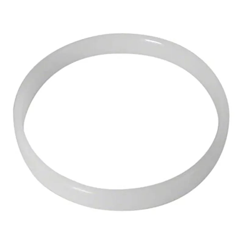Zodiac Baracuda G3 G4 Diaphragm Retaining Ring – W81600 – Pool Cleaner Part