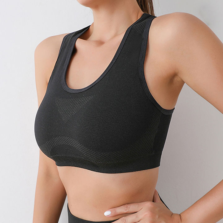 Women%20Sports%20Bra%20Top%20Push%20Up%20Fitness%20Yoga%20Bra%20Underwear%20Sport%20Tops%20For%20Women%20Breathable%20Running%20Vest%20Gym%20Wear%20-%20Image%205