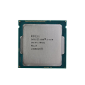 Intel Core i3 4th Gen 4130 Haswell Quad-Core 3.4 GHz LGA 1150 84W Intel HD Graphics 4600 Desktop Processor. 