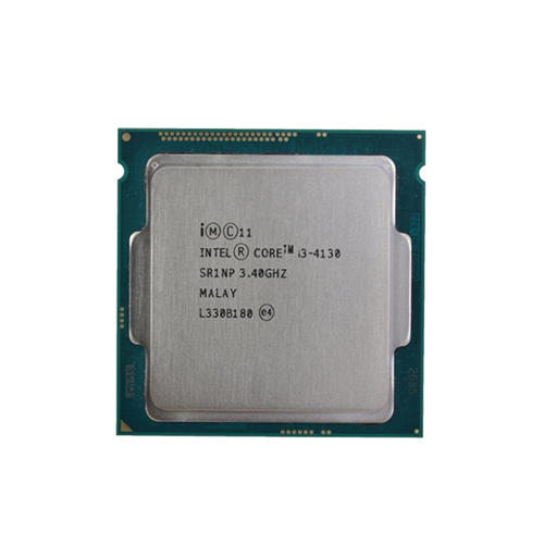 Intel%20Core%20i3%204th%20Gen%204130%20Haswell%20Quad-Core%203.4%20GHz%20LGA%201150%2084W%20Intel%20HD%20Graphics%204600%20Desktop%20Processor%20-%20Image%202