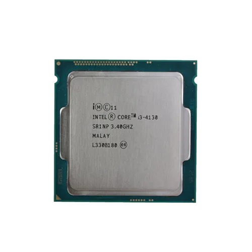 Intel%20Core%20i3%204th%20Gen%204130%20Haswell%20Quad-Core%203.4%20GHz%20LGA%201150%2084W%20Intel%20HD%20Graphics%204600%20Desktop%20Processor%20-%20Image%202