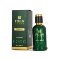 FOGG Intensio Perfume For Men, 100ml ( 100 % Original ). 