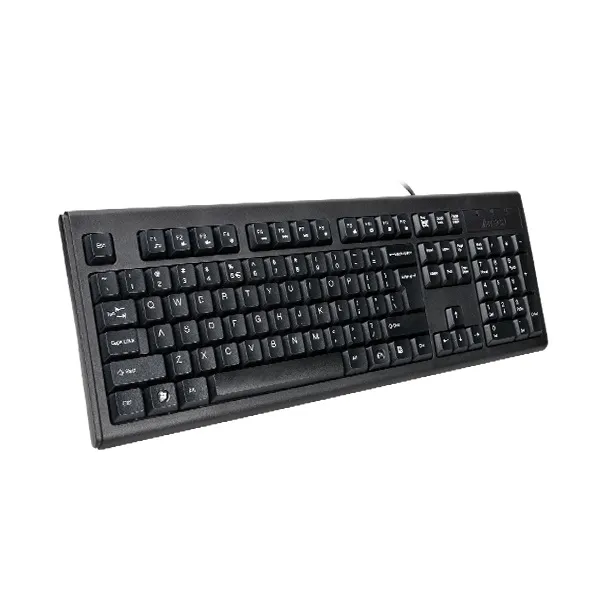 Keyboard%20A4%20Tech%20KM-720%20USB%20-%20Image%205