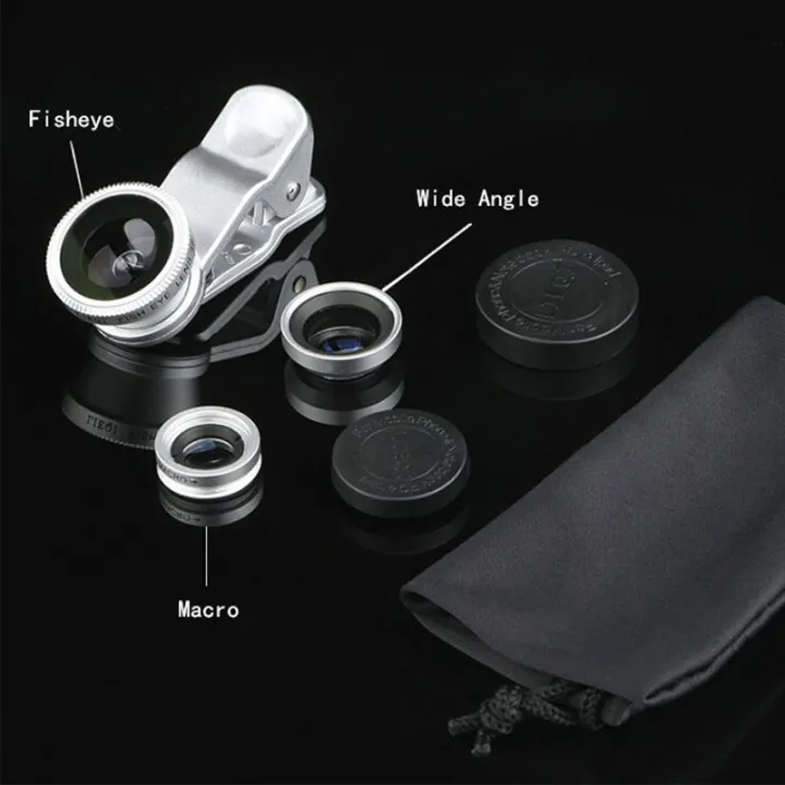 3%20In%201%20Mobile%20Phone%20Fish%20Eye+Wide%20Angle+Macro%20Camera%20Lens%20For%20Universal%20Cell%20Phone%20-%20Image%205