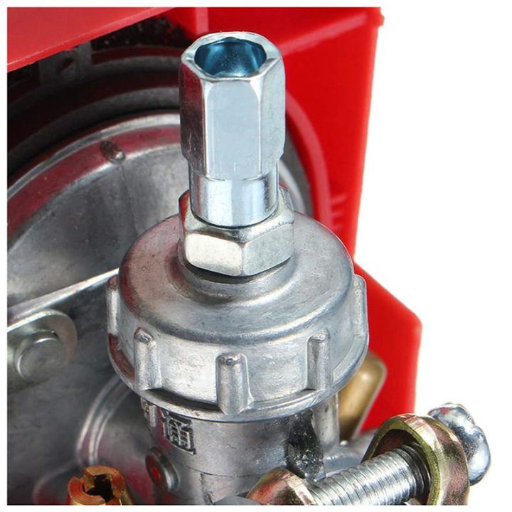 3X%20Carburetor%2050cc/60cc/66cc/80cc%202%20Stroke%20Engine%20Motor%20Motorized%20Bike%20Bicycle%20-%20Image%202