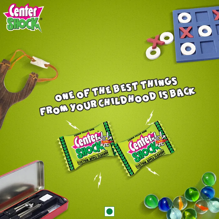 Center%20Shock%20chewing%20gum%20electric%20gum%20sour%20flavour%20-%20Image%202
