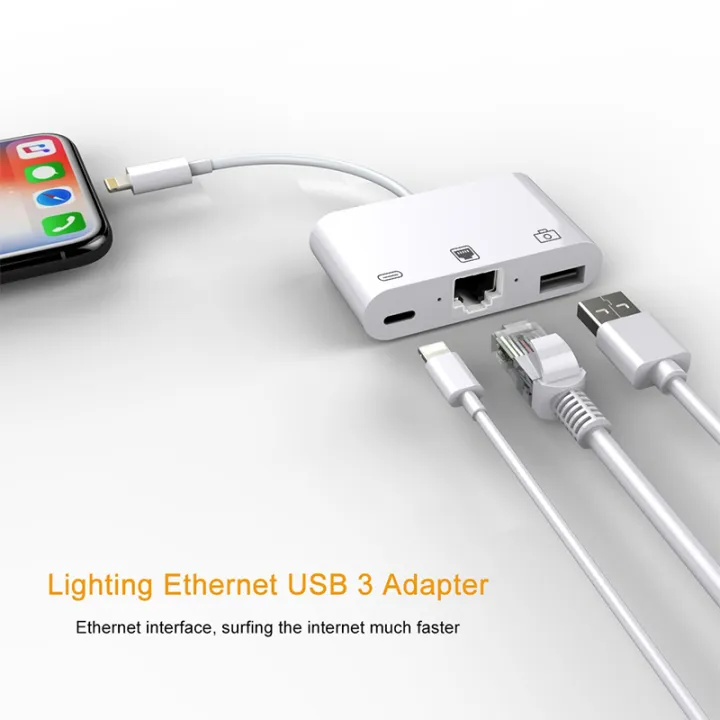 High%20Speed%20Adapter%20to%20RJ45%20Ethernet%20LAN%20Wired%20Networrk%20for%20iPhone/iPad%20with%20Charging%20and%20USB%203%20Camera%20reader%20port%20-%20Image%205